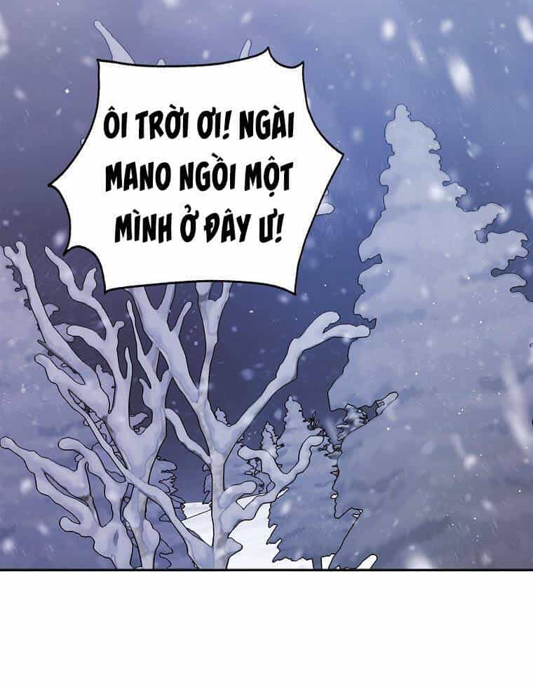 Cách Để Em Bảo Vệ Anh - Chương 63 - ảnh 52