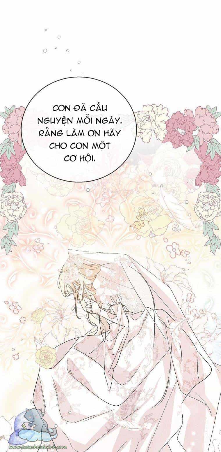 Cách Để Em Bảo Vệ Anh - Chương 64 - ảnh 43