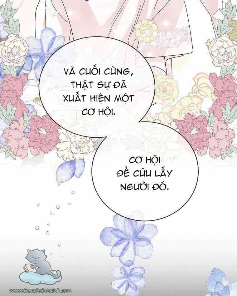 Cách Để Em Bảo Vệ Anh - Chương 64 - ảnh 44