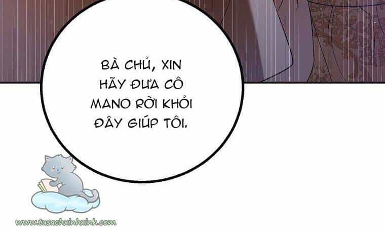 Cách Để Em Bảo Vệ Anh - Chương 65 - ảnh 16