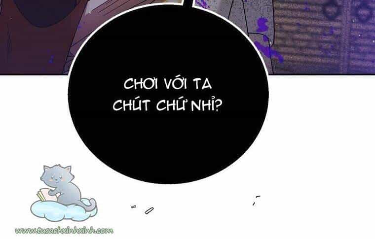 Cách Để Em Bảo Vệ Anh - Chương 65 - ảnh 51