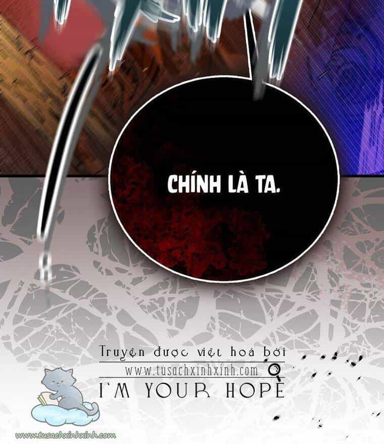 Cách Để Em Bảo Vệ Anh - Chương 65 - ảnh 6