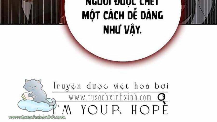 Cách Để Em Bảo Vệ Anh - Chương 66 - ảnh 18