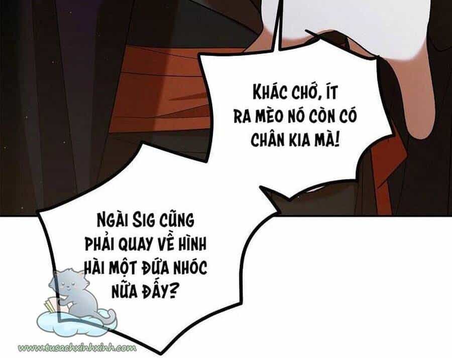 Cách Để Em Bảo Vệ Anh - Chương 66 - ảnh 27