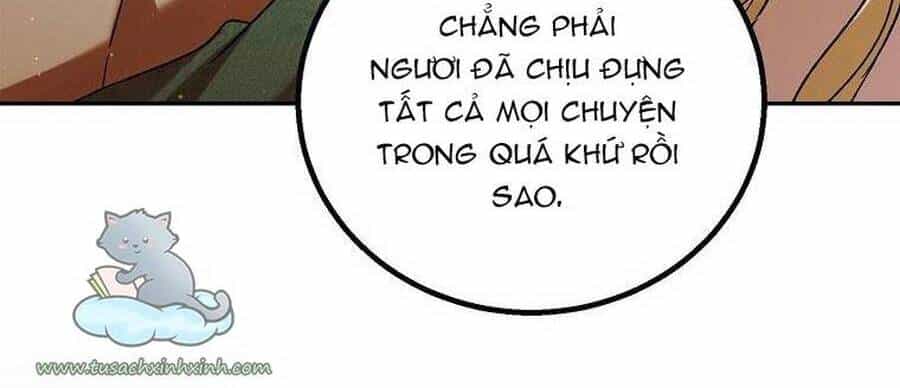 Cách Để Em Bảo Vệ Anh - Chương 66 - ảnh 34