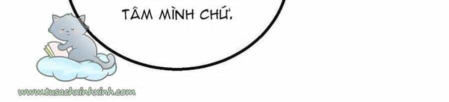 Cách Để Em Bảo Vệ Anh - Chương 66 - ảnh 36