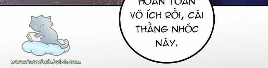 Cách Để Em Bảo Vệ Anh - Chương 66 - ảnh 5