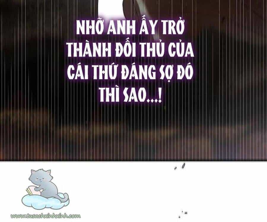 Cách Để Em Bảo Vệ Anh - Chương 66 - ảnh 58