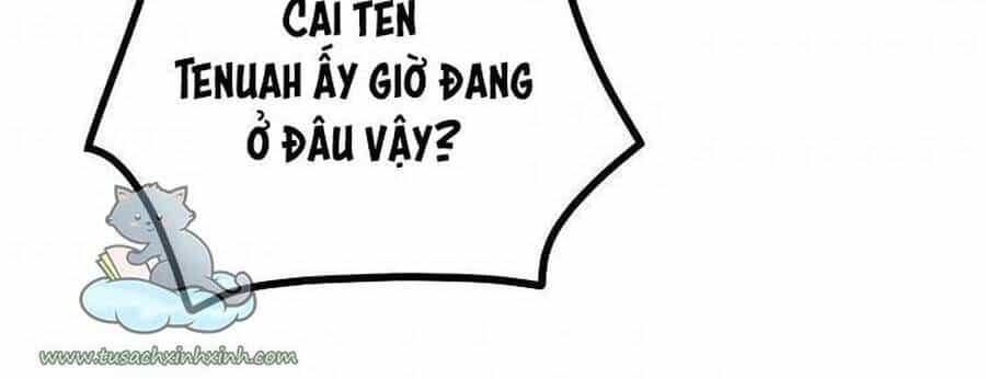 Cách Để Em Bảo Vệ Anh - Chương 66 - ảnh 67