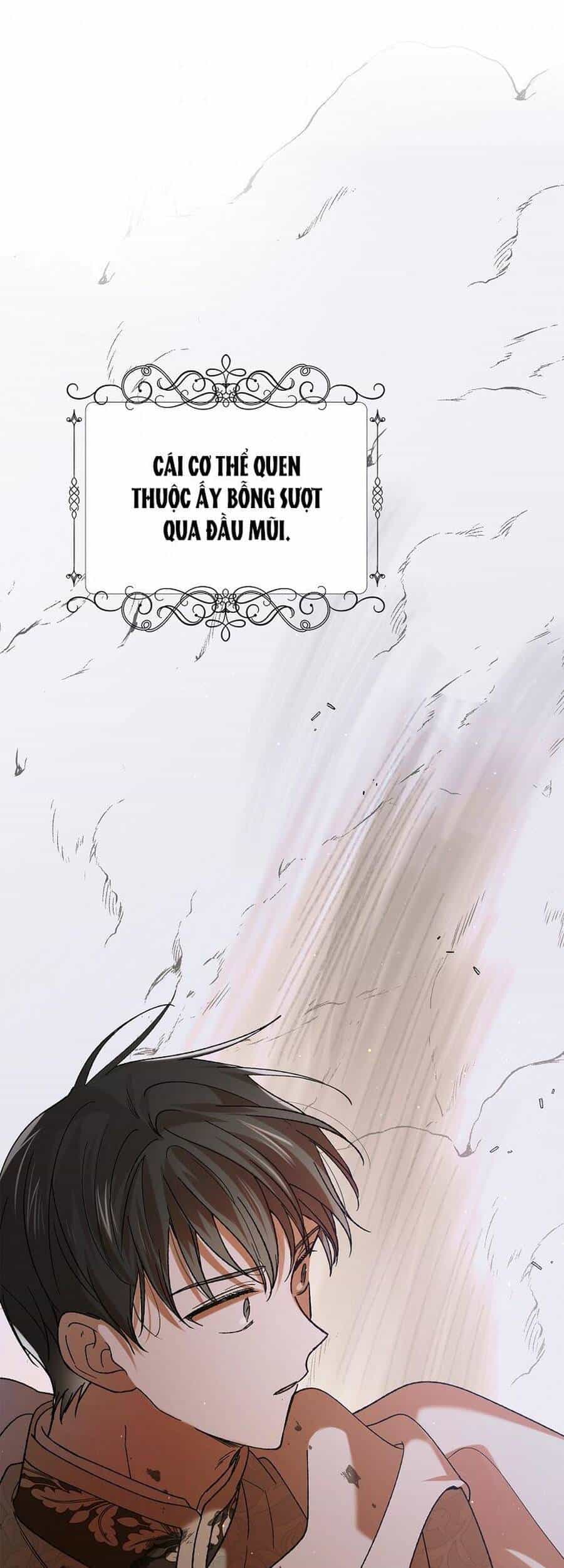 Cách Để Em Bảo Vệ Anh - Chương 66 - ảnh 98