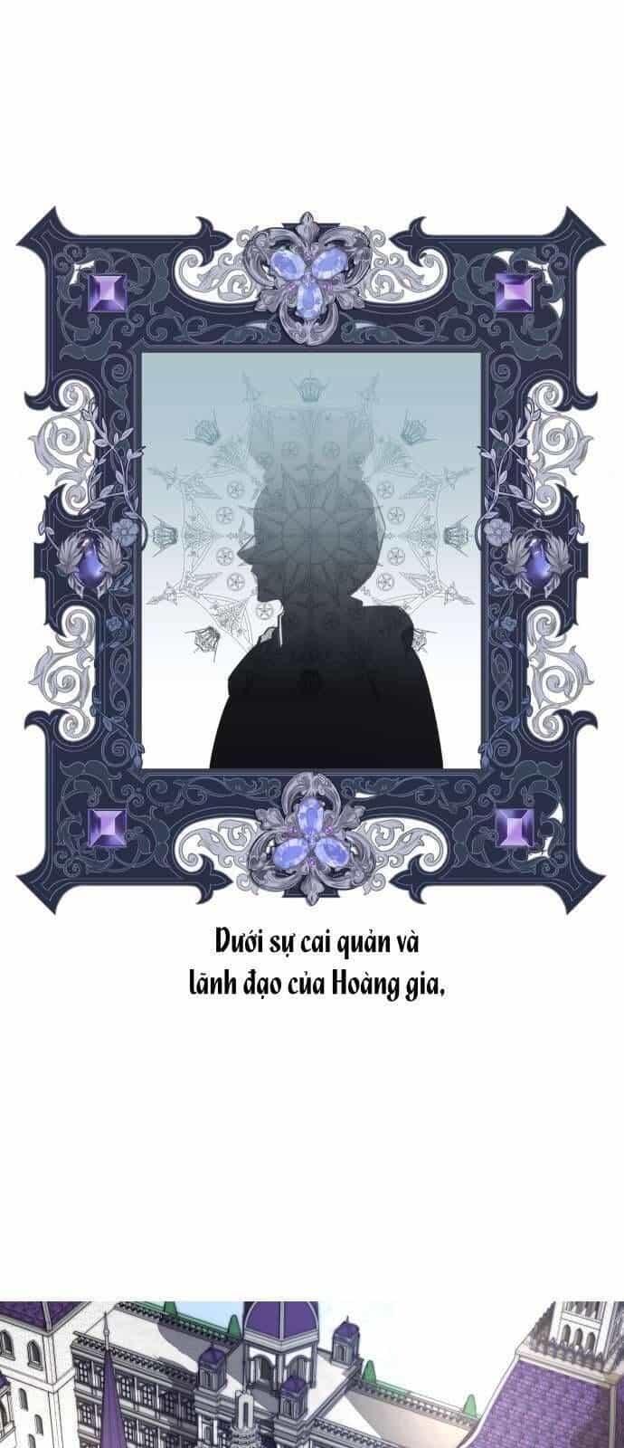 Cách Để Giết Một Pháp Sư - Chương 1 - ảnh 4