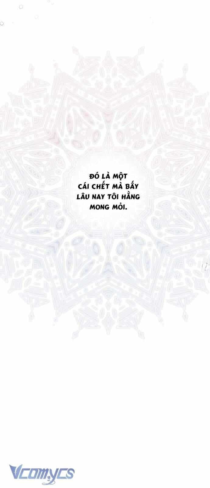 Cách Để Giết Một Pháp Sư - Chương 1 - ảnh 78