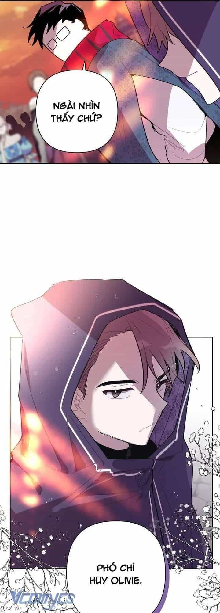 Cách Để Giết Một Pháp Sư - Chương 13 - ảnh 15