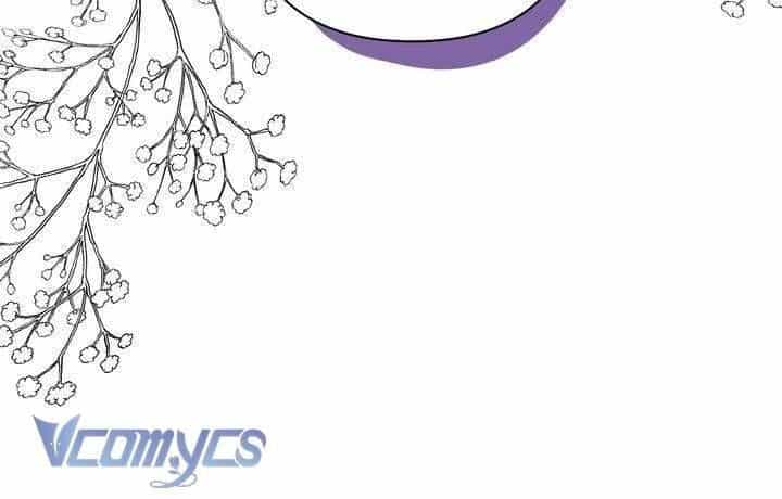 Cách Để Giết Một Pháp Sư - Chương 13 - ảnh 16