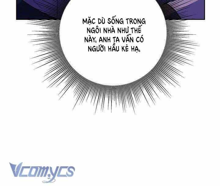 Cách Để Giết Một Pháp Sư - Chương 14 - ảnh 24