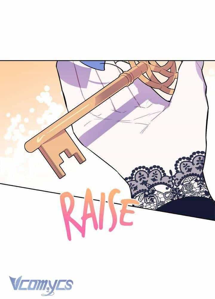 Cách Để Giết Một Pháp Sư - Chương 14 - ảnh 39