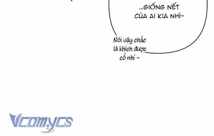 Cách Để Giết Một Pháp Sư - Chương 14 - ảnh 7