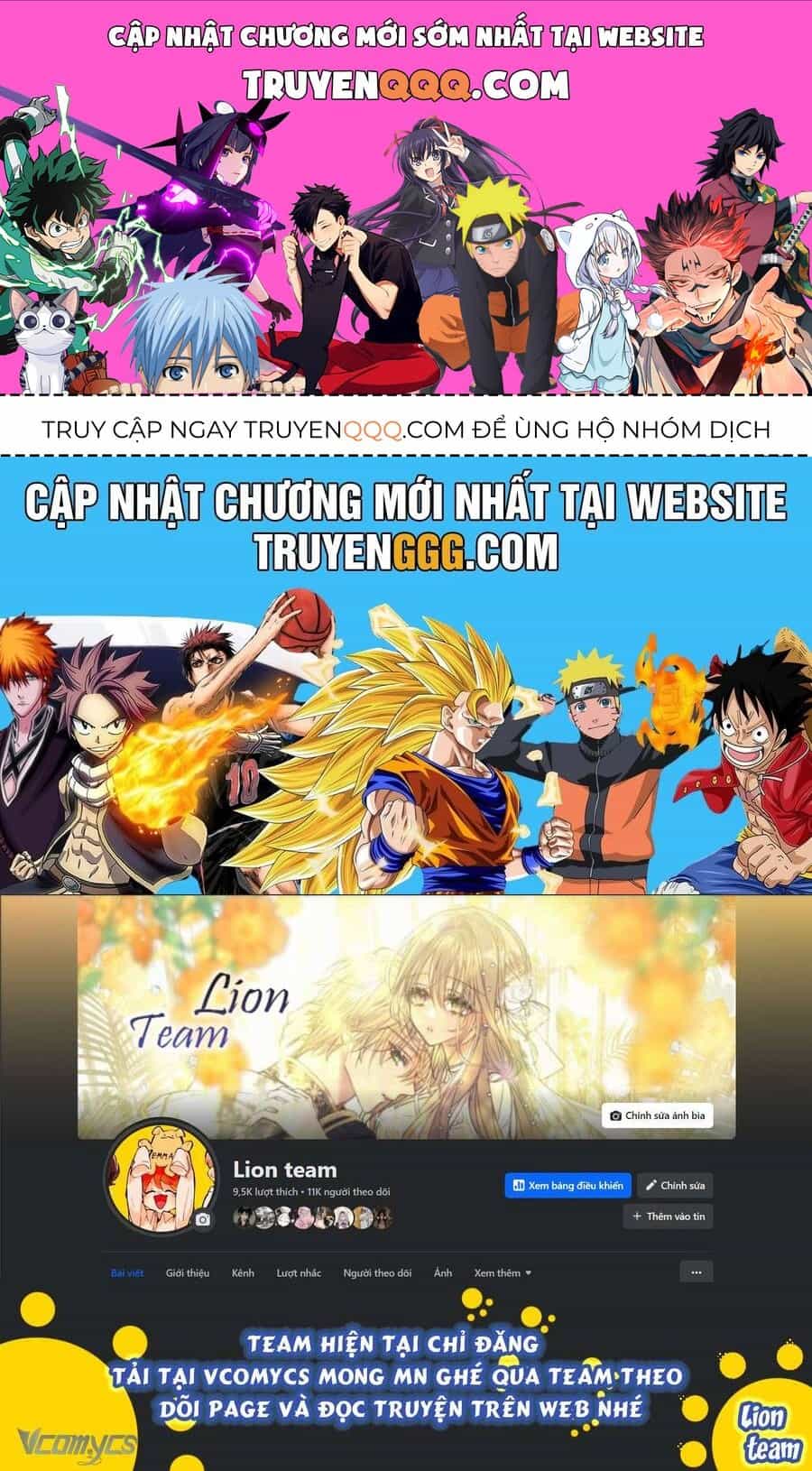 Cách Để Giết Một Pháp Sư - Chương 16 - ảnh 1
