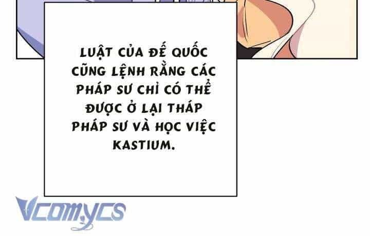 Cách Để Giết Một Pháp Sư - Chương 16 - ảnh 21