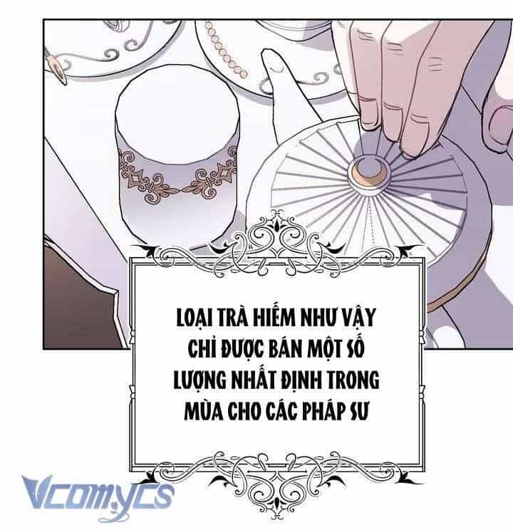Cách Để Giết Một Pháp Sư - Chương 18 - ảnh 37