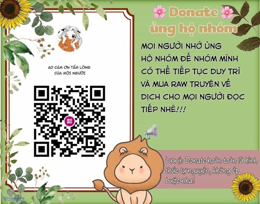 Cách Để Giết Một Pháp Sư - Chương 21 - ảnh 50