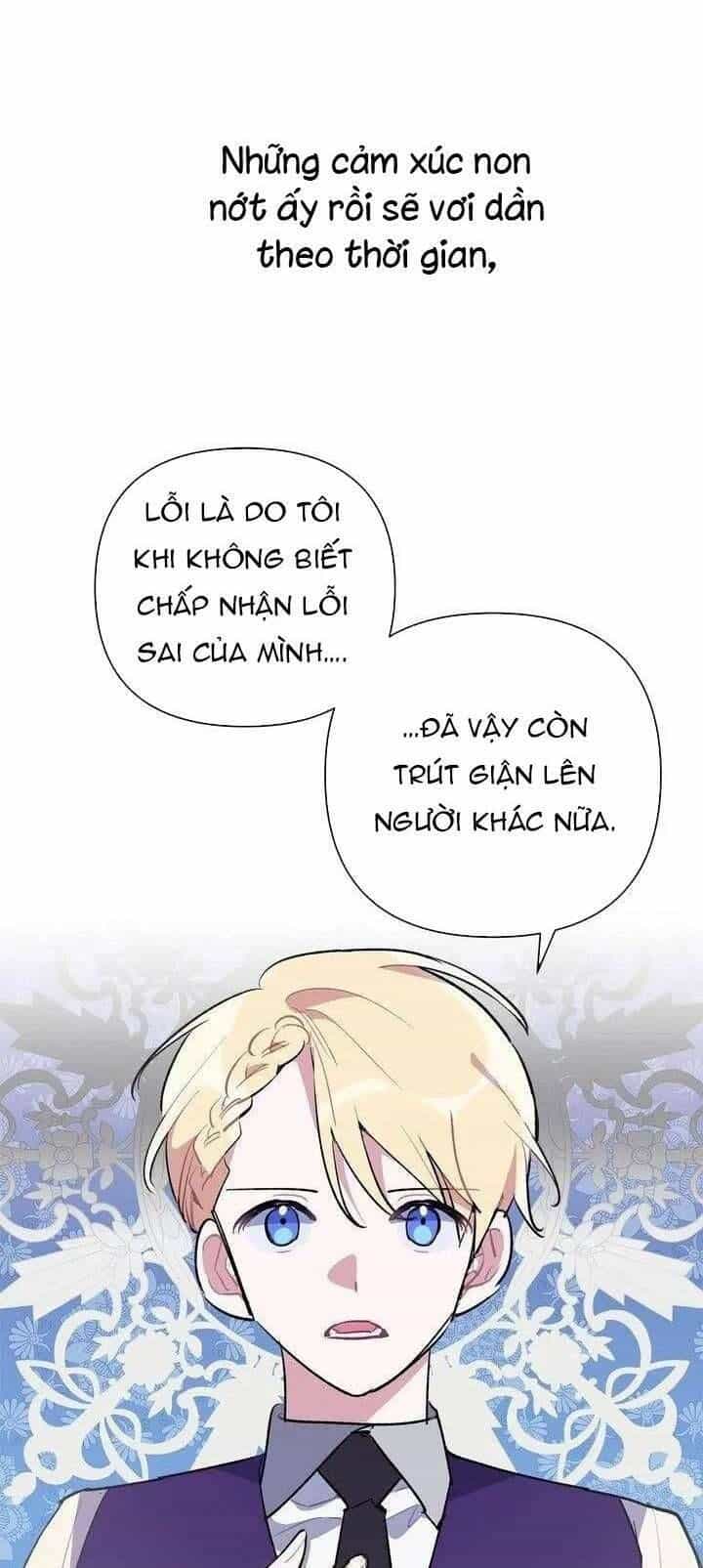 Cách Để Giết Một Pháp Sư - Chương 22 - ảnh 15