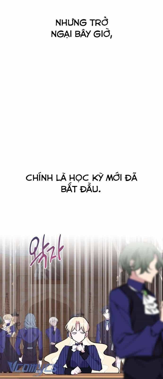 Cách Để Giết Một Pháp Sư - Chương 26 - ảnh 11