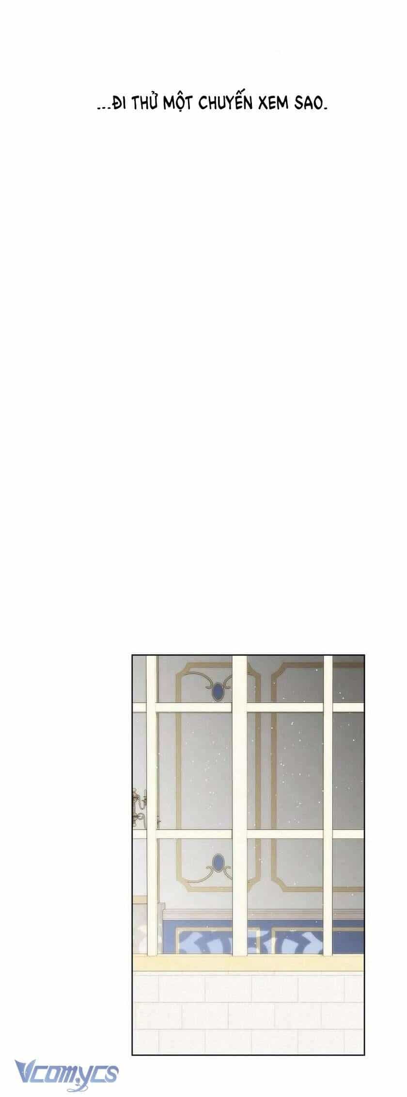 Cách Để Giết Một Pháp Sư - Chương 29 - ảnh 44