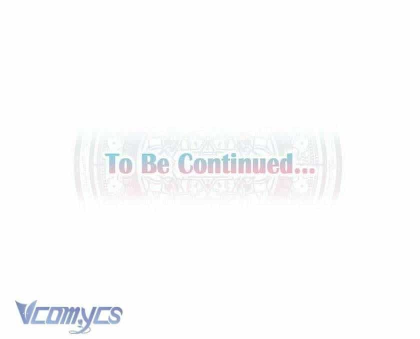 Cách Để Giết Một Pháp Sư - Chương 31 - ảnh 45