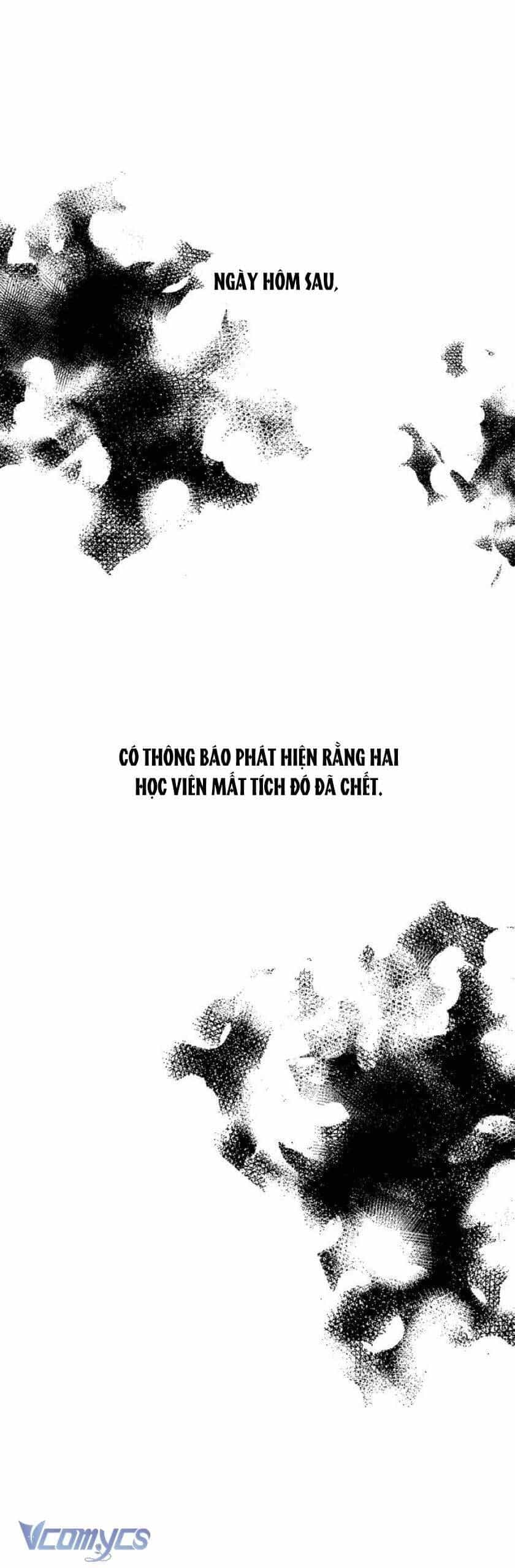 Cách Để Giết Một Pháp Sư - Chương 39 - ảnh 48