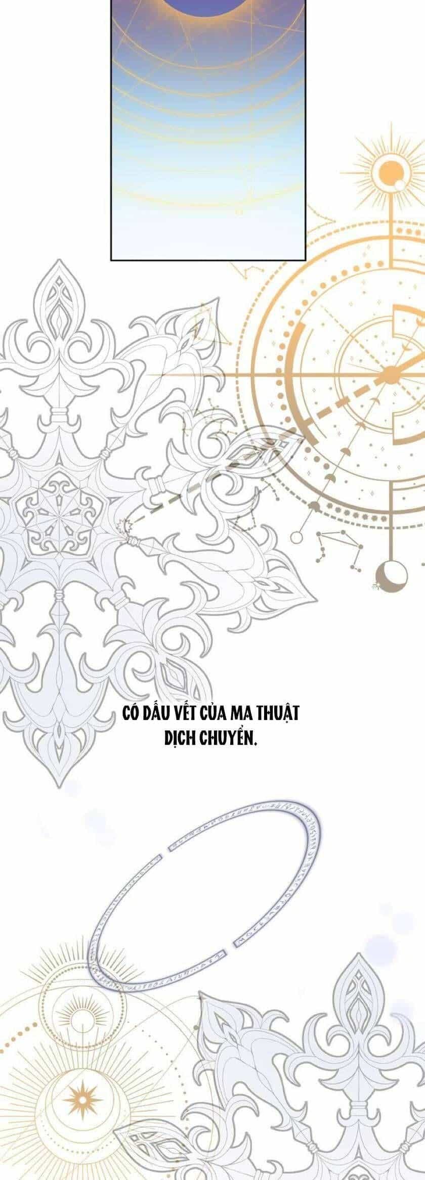 Cách Để Giết Một Pháp Sư - Chương 39 - ảnh 9