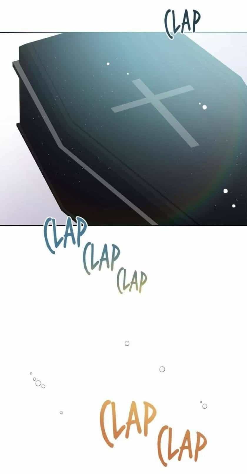 Cách Để Giết Một Pháp Sư - Chương 43 - ảnh 11