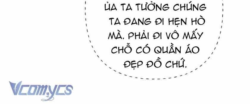 Cách Để Giết Một Pháp Sư - Chương 46 - ảnh 13