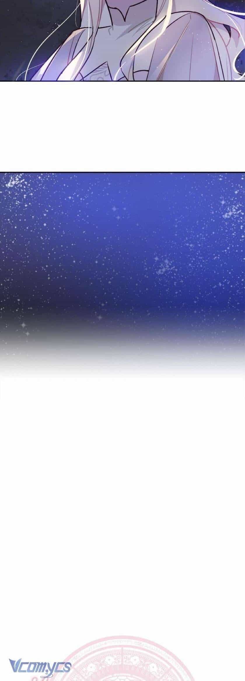 Cách Để Giết Một Pháp Sư - Chương 47 - ảnh 30