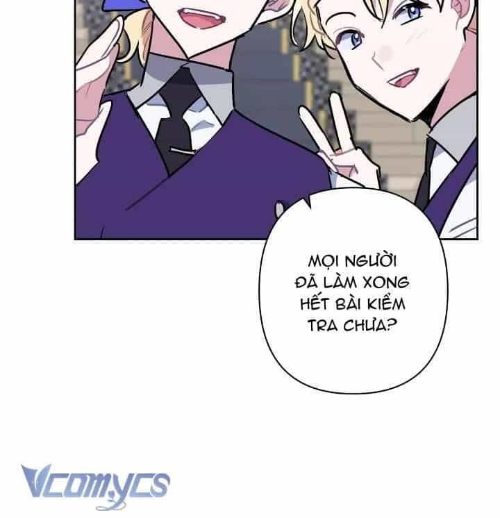 Cách Để Giết Một Pháp Sư - Chương 51 - ảnh 12