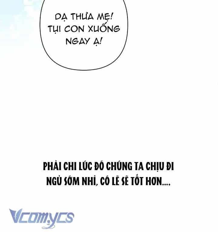 Cách Để Giết Một Pháp Sư - Chương 59 - ảnh 20