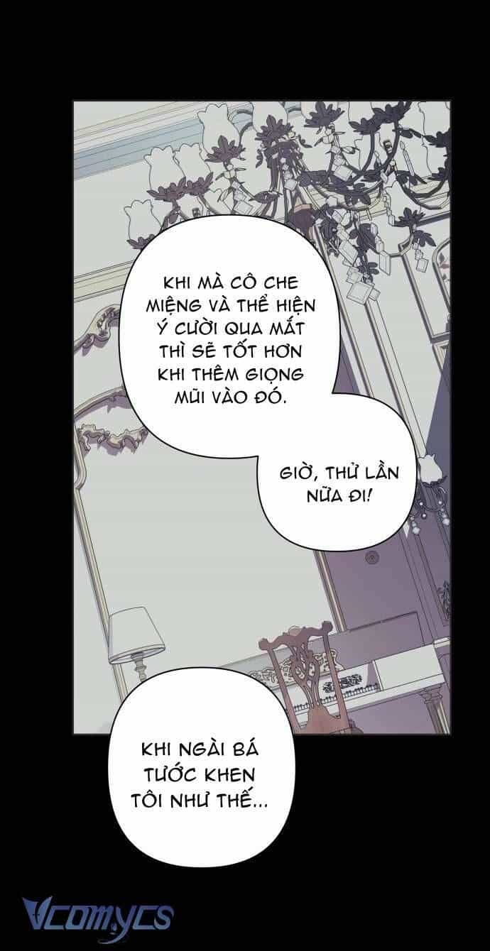 Cách Để Giết Một Pháp Sư - Chương 6 - ảnh 16