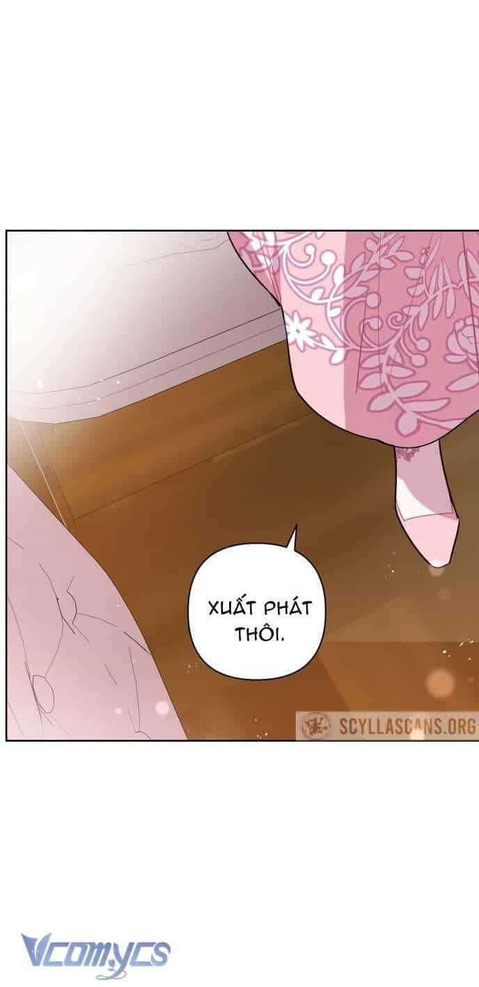 Cách Để Giết Một Pháp Sư - Chương 6 - ảnh 29