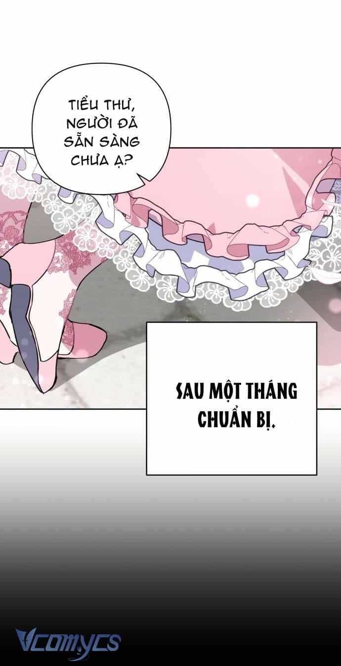 Cách Để Giết Một Pháp Sư - Chương 6 - ảnh 7