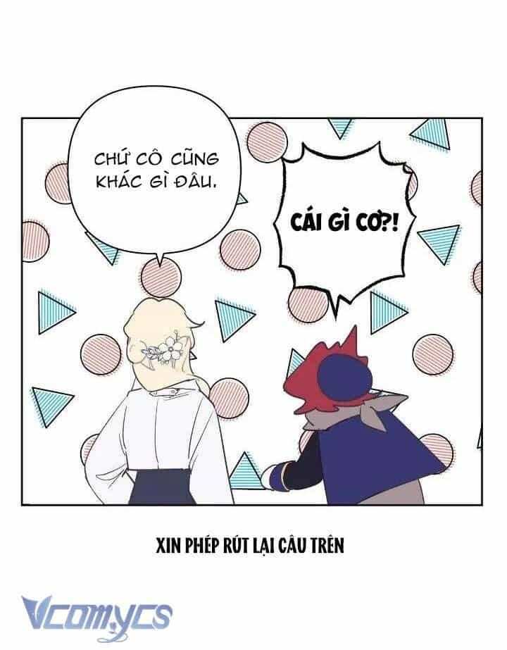 Cách Để Giết Một Pháp Sư - Chương 61 - ảnh 20