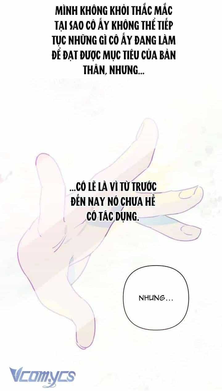 Cách Để Giết Một Pháp Sư - Chương 62 - ảnh 25