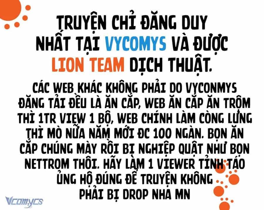 Cách Để Giết Một Pháp Sư - Chương 68 - ảnh 13