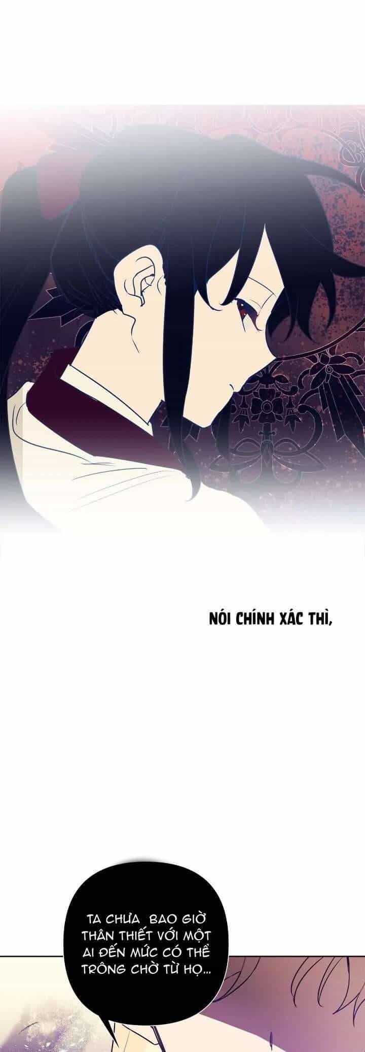 Cách Để Giết Một Pháp Sư - Chương 69 - ảnh 39