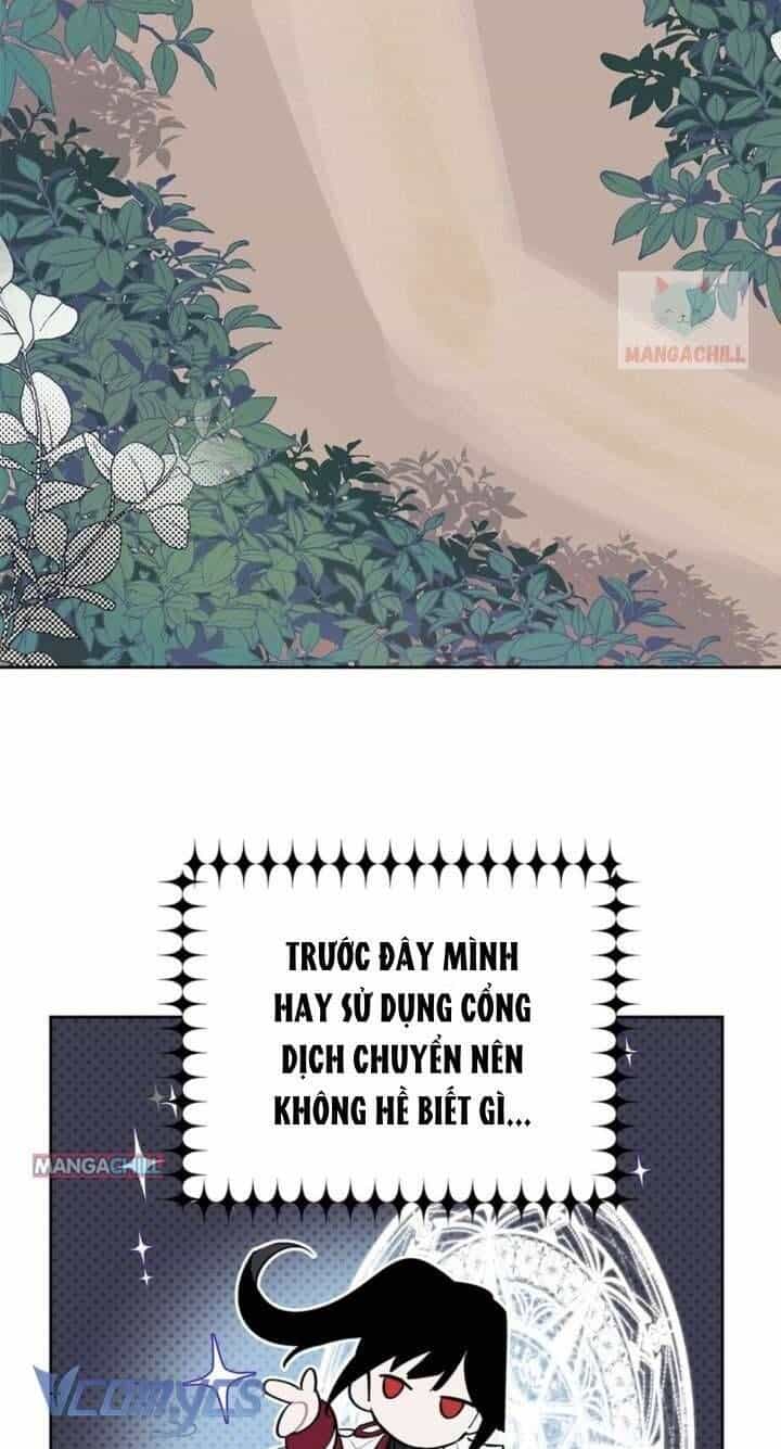 Cách Để Giết Một Pháp Sư - Chương 7 - ảnh 11