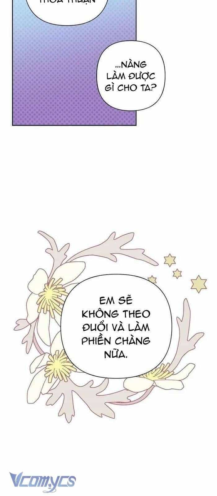 Cách Để Giết Một Pháp Sư - Chương 8 - ảnh 44