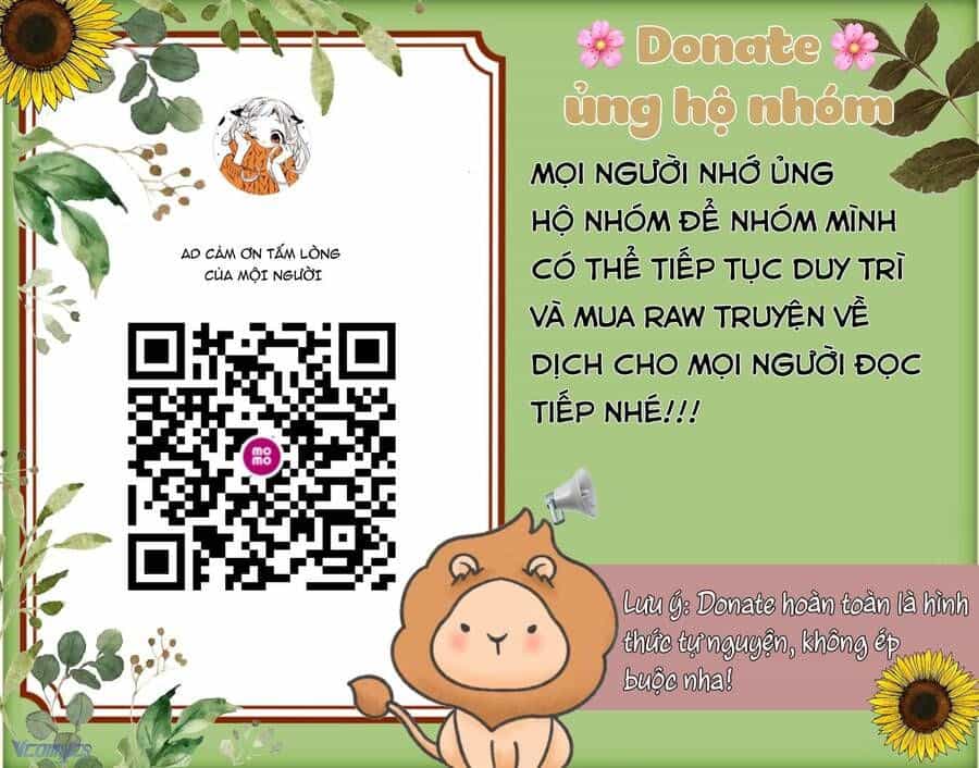 Cách Để Giết Một Pháp Sư - Chương 8 - ảnh 65