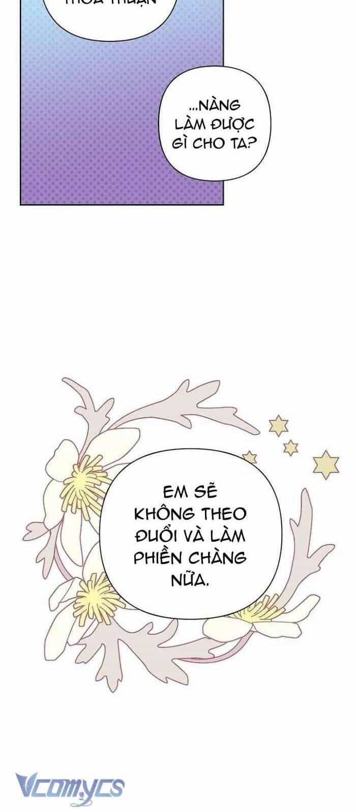 Cách Để Giết Một Pháp Sư - Chương 9 - ảnh 36