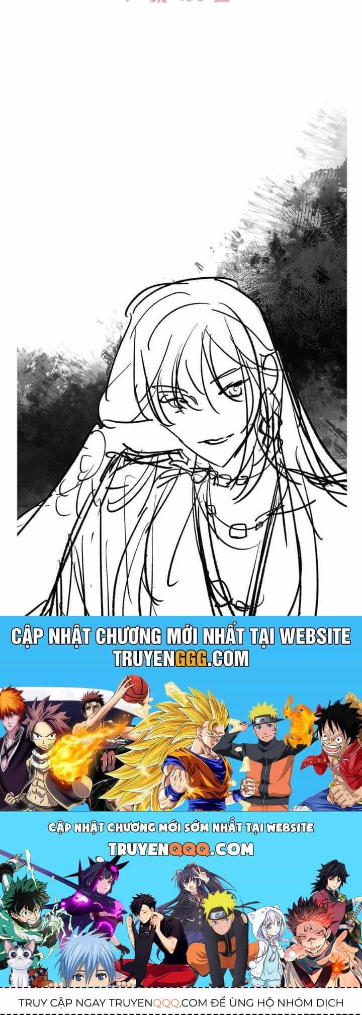 Cách Để Tồn Tại Như Một Cống Phẩm - Chương 40 - ảnh 29