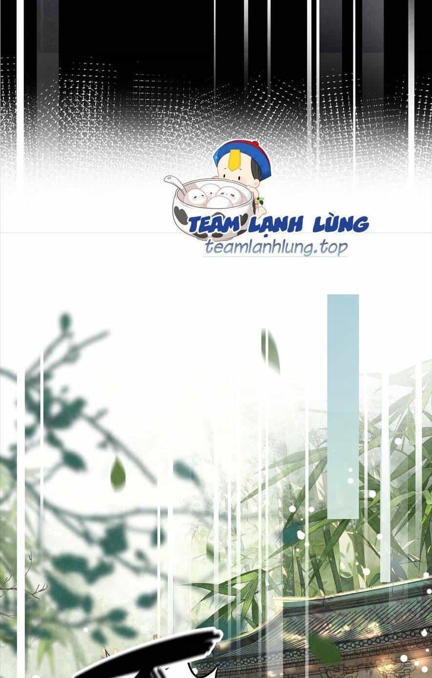 Cách Để Tồn Tại Như Một Cống Phẩm - Chương 5 - ảnh 11