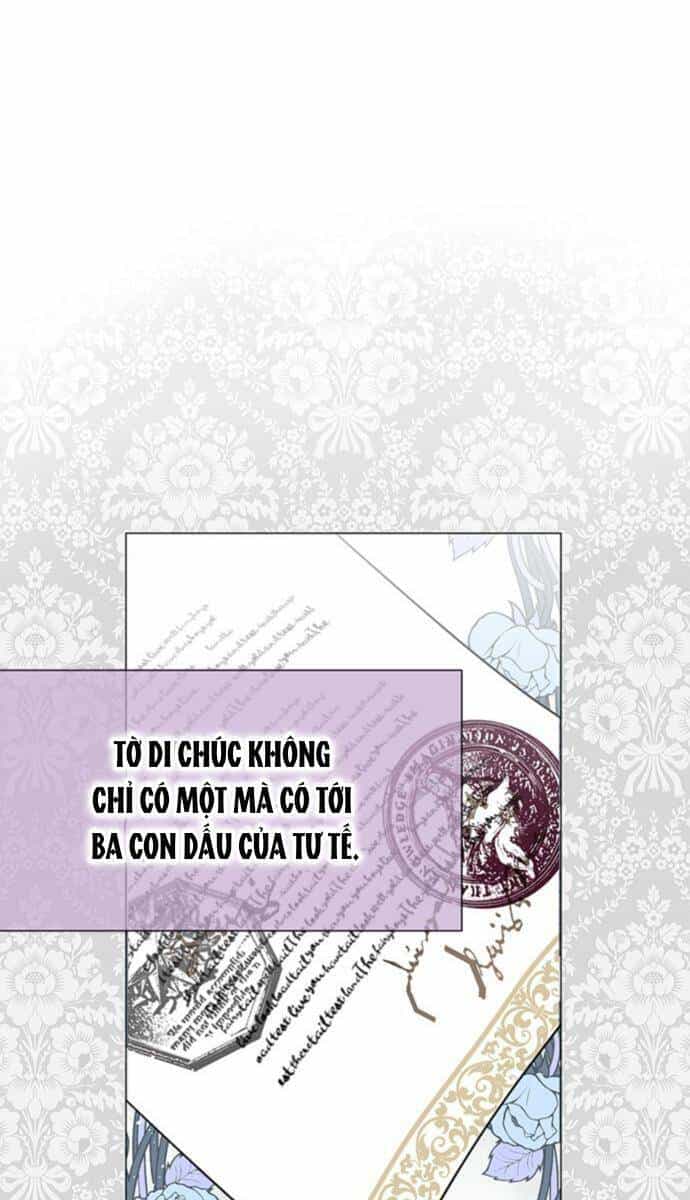 Cách Hiệp Sĩ Sống Như Một Tiểu Thư Quyền Quý - Chương 1 - ảnh 63